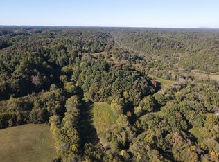 0 Noah Rd LOT 7, Manchester, TN 37355