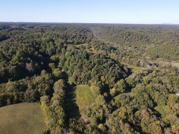 0 Noah Rd Lot 7, Manchester, TN 37355