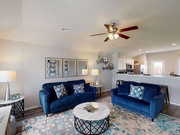 7th image of this home