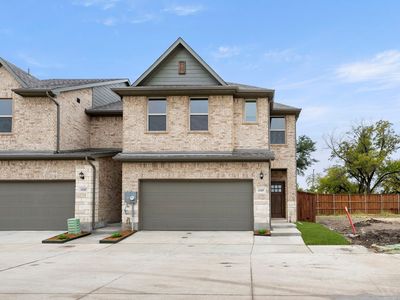 6949 Mustang Isle Dr, Dallas, TX, 75228