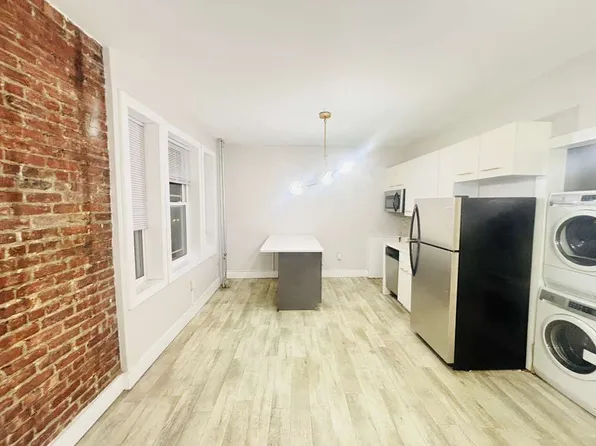 77 Congress Street image 1 of 15