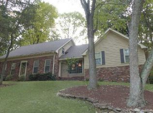 133 Nathan Forest Dr, Hendersonville, TN 37075
