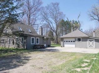 (Undisclosed Address), Ann Arbor, MI 48103