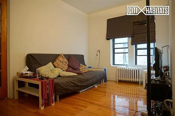 Rented by Citi Habitats | media 3