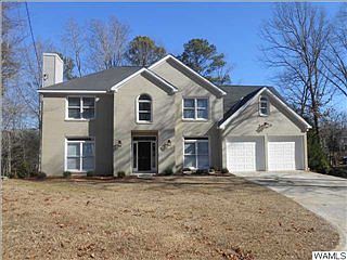 1st image of 5533 Shasta Cir