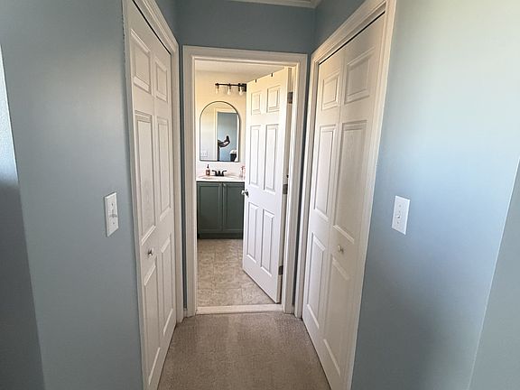 4th image of 453 Jockey Hollow Dr