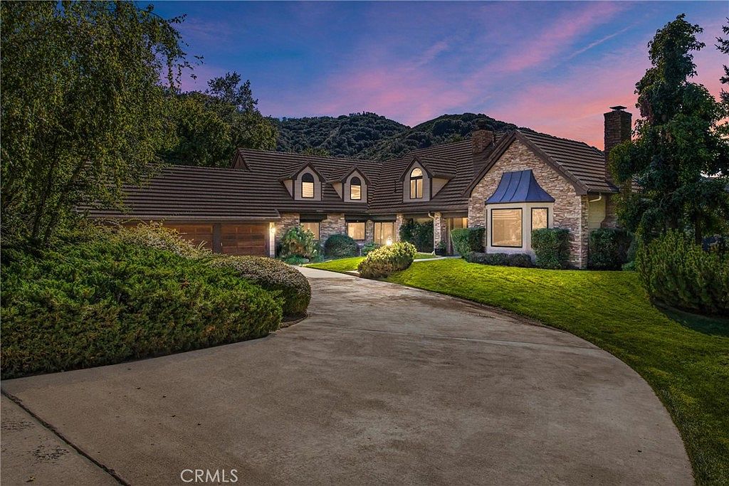 39123 Harris Rd, Yucaipa, CA 92399 Zillow