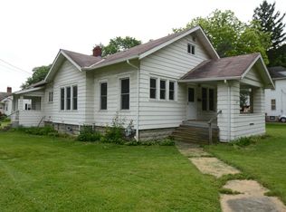 75 Old County Line Rd, Westerville, OH 43081