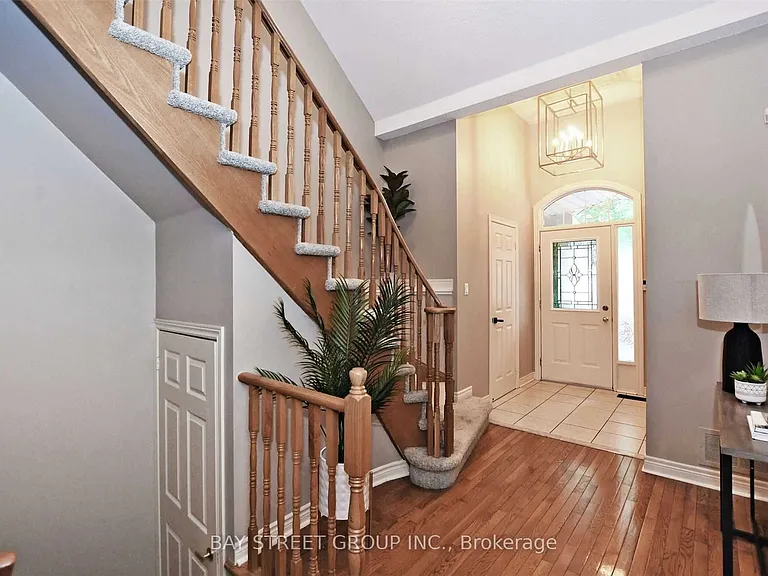54 Earl Stewart Dr — Photo 3