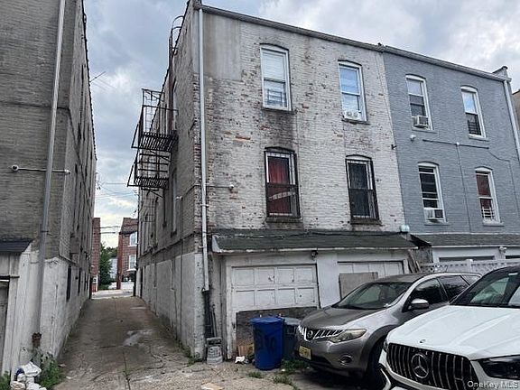 5th image of 3340 Fish Avenue