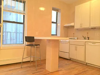 Rented by Living New York