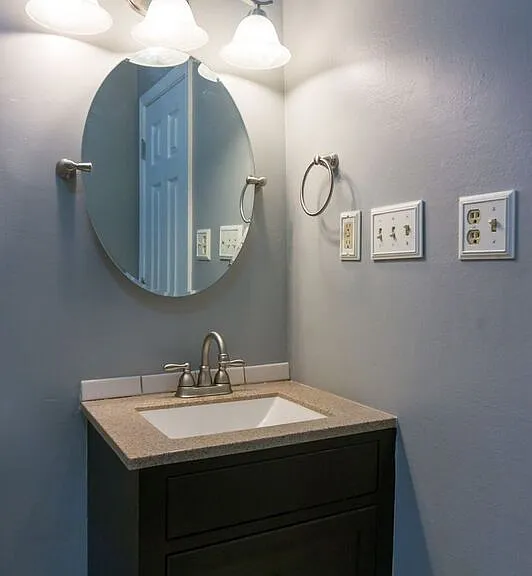 137 Colony Dr — Photo 14