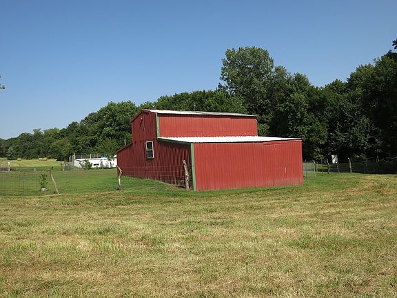 5th image of 12102 Us Highway 136