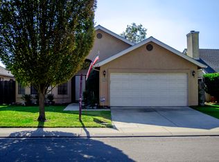 2320 Margo Dr, Modesto, CA 95355