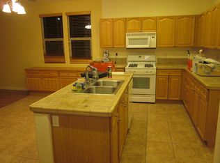 997 Pleasing Plateau St, Henderson, NV 89002