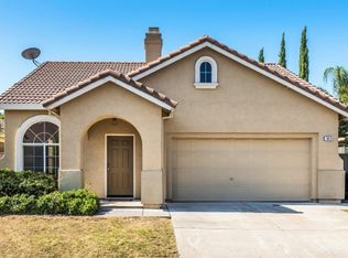 1812 Magenta Dr, Roseville, CA 95747