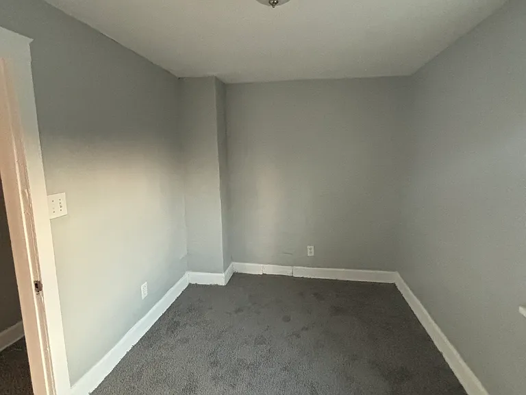 4710 Storer Ave #2 — Photo 6