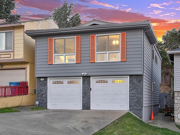 3rd image of 58 Cameo Ct