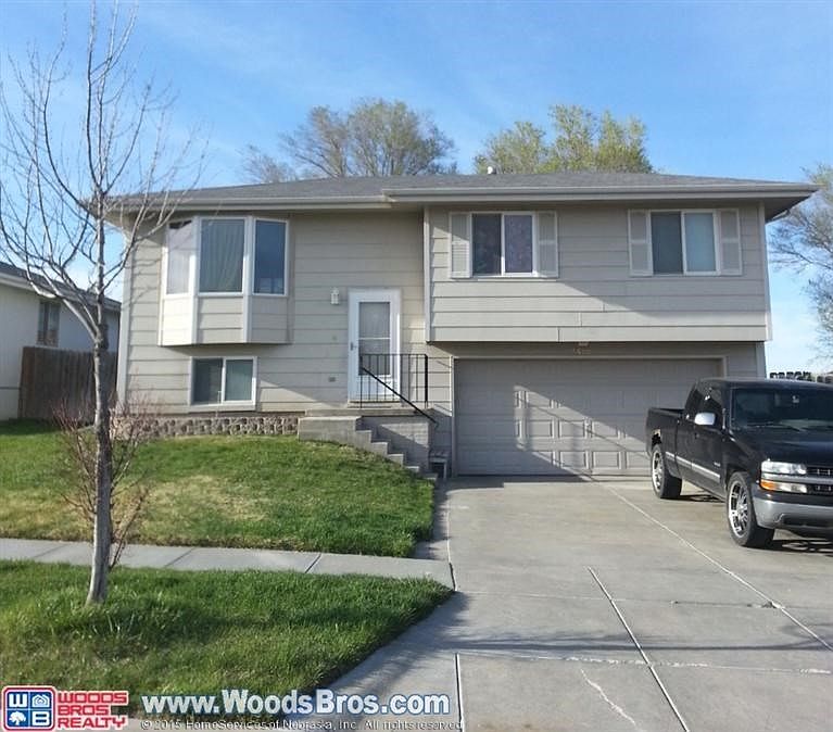 1st image of 5400 W Redberry Ln