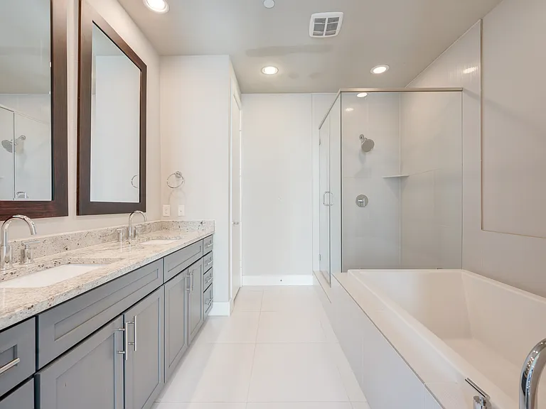 4211 Rawlins St #108 — Photo 32