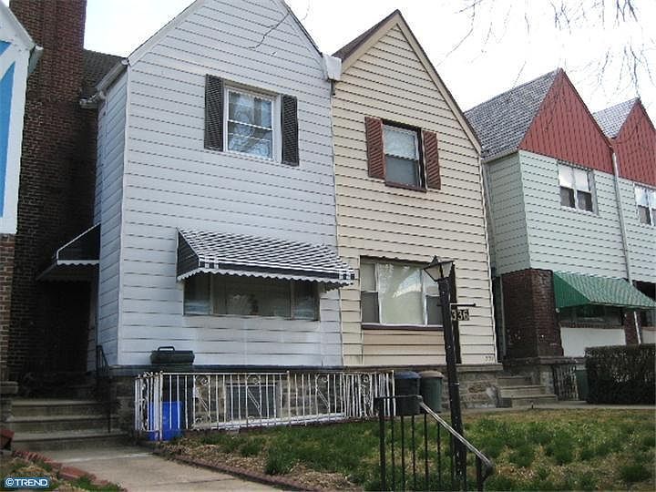 2nd image of 336 E Vernon Rd