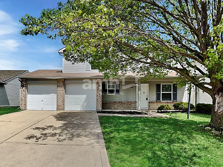11134 Steelewater Ct — Photo 1