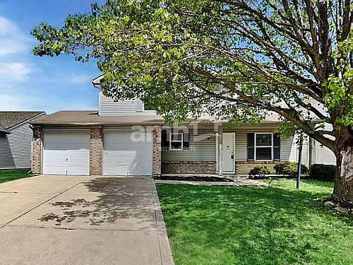 11134 Steelewater Ct Photo 1