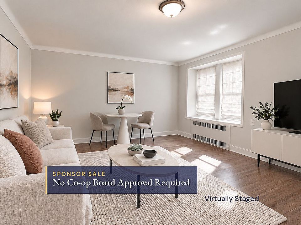 1st image of 9281 Shore Rd APT 122