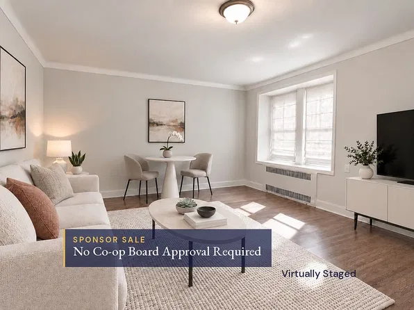 9281 Shore Rd APT 122, Brooklyn, NY 11209