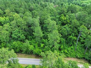 0 Thompson Rd LOT 4, Stockton, AL 36579