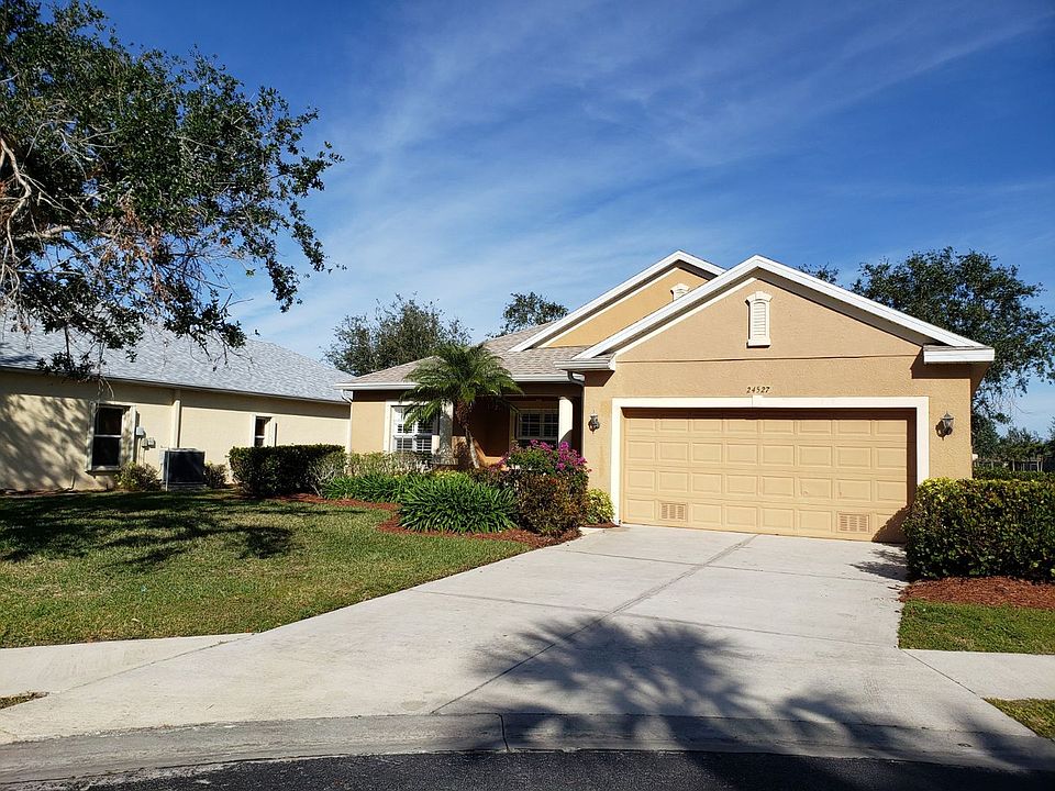 1st image of 24527 Sunrise Dr