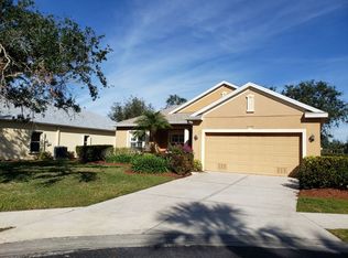 24527 Sunrise Dr, Punta Gorda, FL 33980