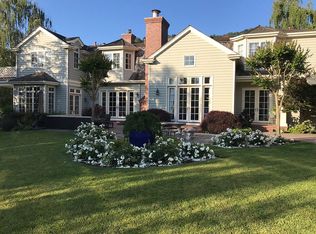 28000 Laura Ct, Los Altos Hills, CA 94022
