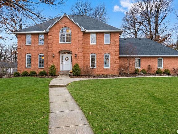 2nd image of 9711 N Cherrybark Ct