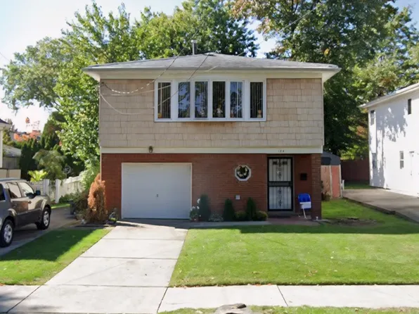 184 Barclay Ave #2, Staten Island, NY 10312