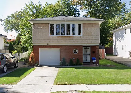 184 Barclay Ave #2 Photo 1