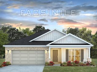 138 Millet Ave, Fairhope, AL 36532