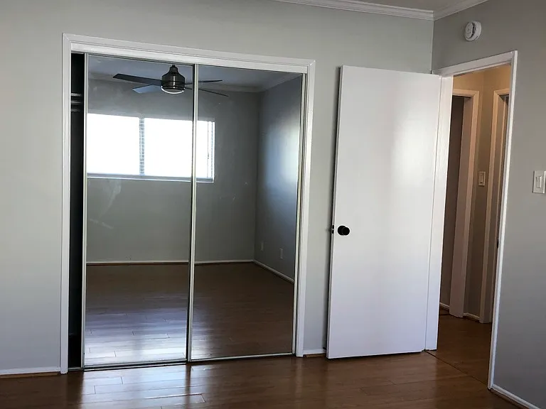 120 Roswell Ave #9 — Photo 52
