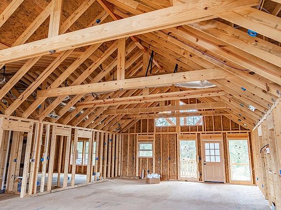 5th image of 2207 Jericho Way