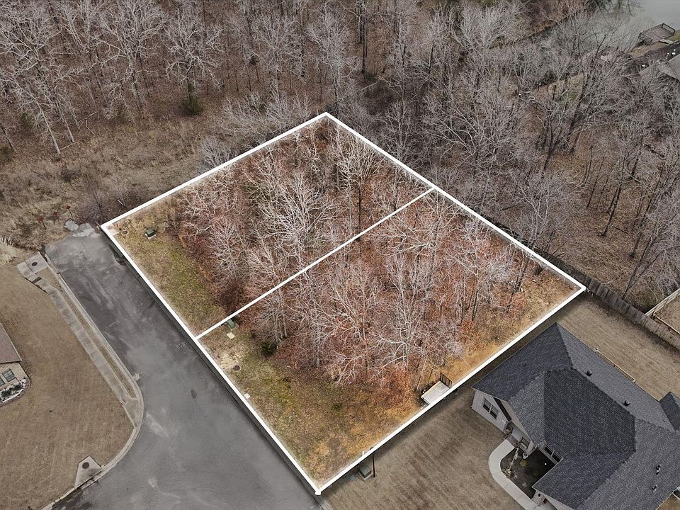 1st image of 214 Marble Dr
