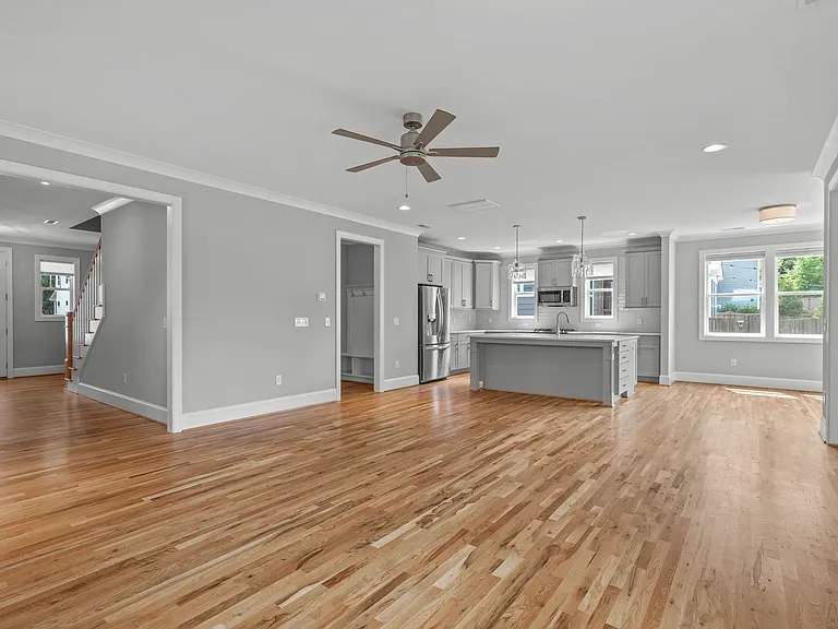 5008 Centerbud Pl — Photo 36