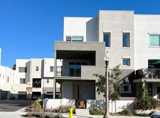 112 Novel, Irvine, CA 92618