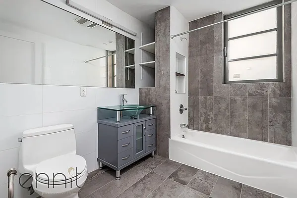 Rented by Rennit Inc. | media 10