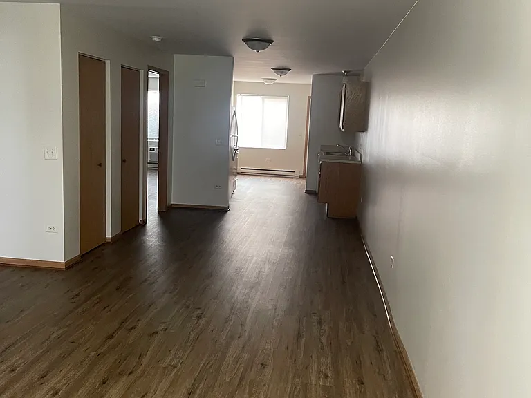 14013 S Kelly Ave #1 — Photo 8