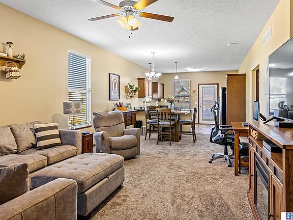 4th image of 5600 Barrington Cir