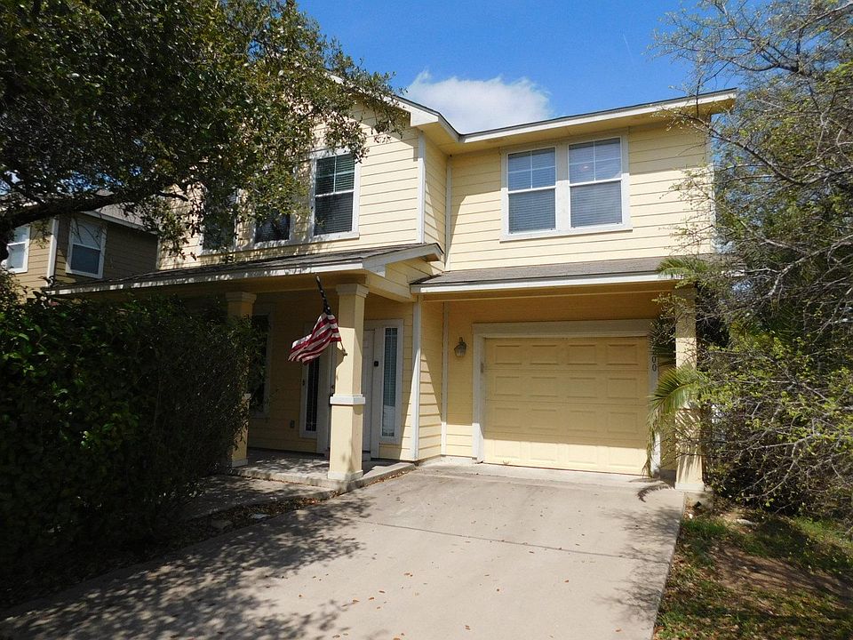 1st image of 200 Lollipop Ln