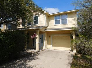 200 Lollipop Ln, Cedar Park, TX 78613