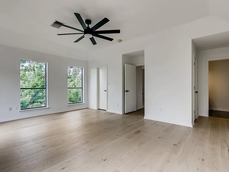 107 Long Wood Ave — Photo 14