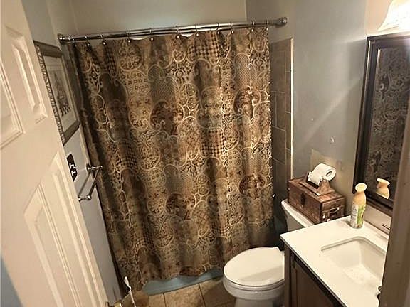 4th image of 4783 Wellborn Dr