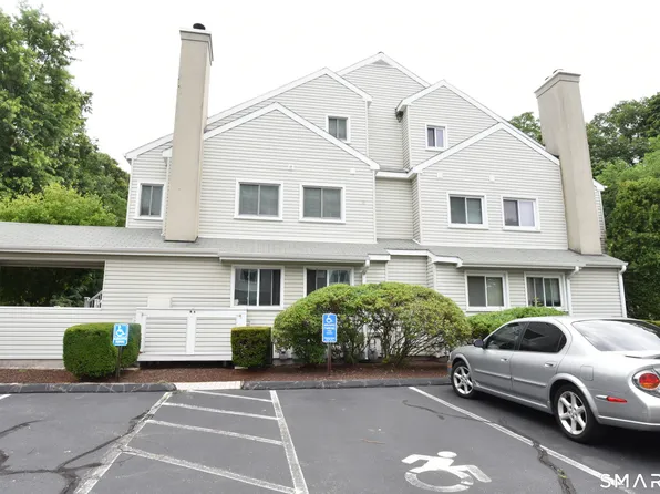 510 East Main Street #221, Stratford, CT 06614